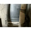Previous Part Detail 3